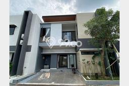 Dijual Cepat Rumah Bagus Siap Huni LB 117m2 di Mlati, Sleman Dijual Cepat Rumah Bagus Siap Huni LB 117m2 di Mlati, Sleman