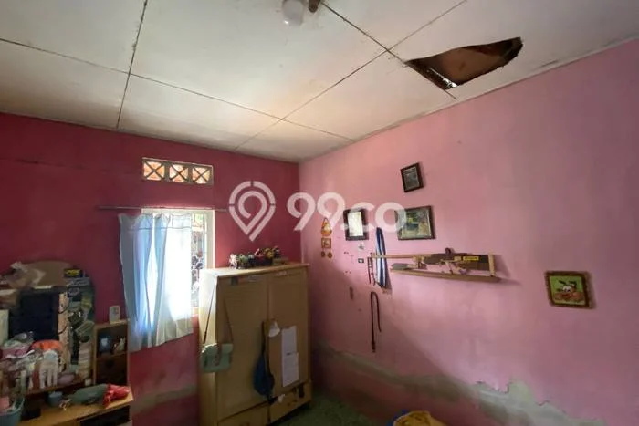 Kavling Tanah Dijual di Umbulharjo Yogyakarta Spesifikasi 313m2 Kavling Tanah Dijual di Umbulharjo Yogyakarta Spesifikasi 313m2