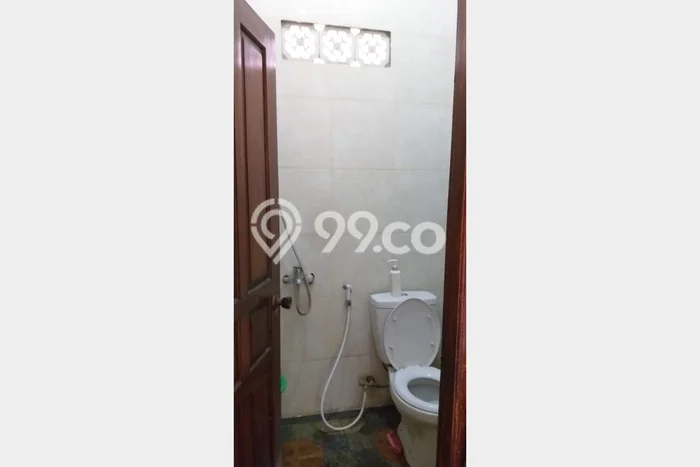 For Sale Rumah 4 Kamar Lokasi Ideal Nyaman dan Strategis di Ngaglik For Sale Rumah 4 Kamar Lokasi Ideal Nyaman dan Strategis di Ngaglik