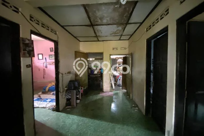 Kavling Tanah Dijual di Umbulharjo Yogyakarta Spesifikasi 313m2 Kavling Tanah Dijual di Umbulharjo Yogyakarta Spesifikasi 313m2
