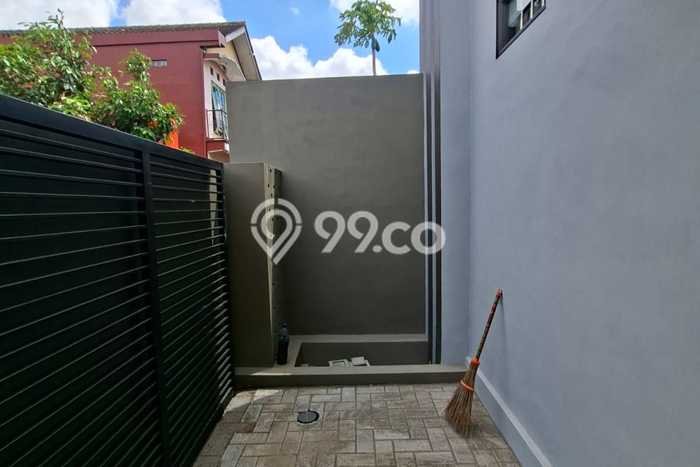 Rumah Kost Dijual di Depok, Sleman dengan 12 Kamar Tidur, 12 Kamar Mandi Rumah Kost Dijual di Depok, Sleman dengan 12 Kamar Tidur, 12 Kamar Mandi