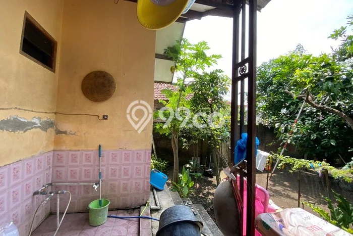 For Sale Rumah Mewah Exclusive di Banguntapan, Bantul For Sale Rumah Mewah Exclusive di Banguntapan, Bantul