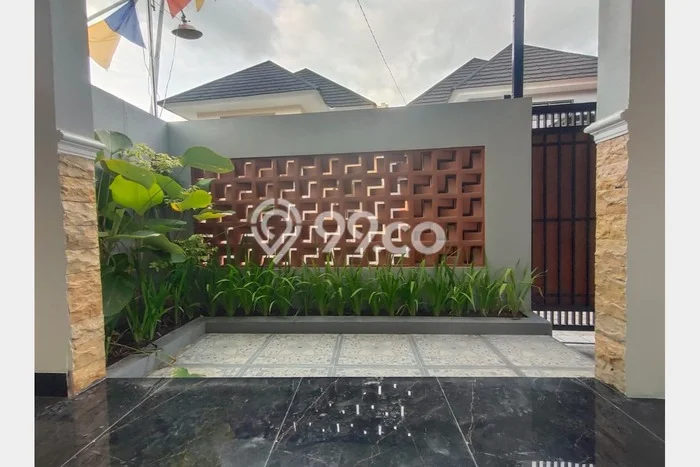 Dijual Rumah Strategis Bagus Punya 3 KT di Ngemplak Sleman SHM Dijual Rumah Strategis Bagus Punya 3 KT di Ngemplak Sleman SHM