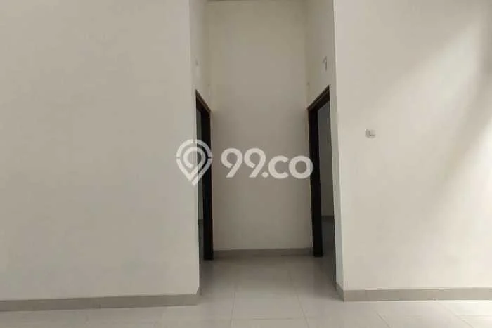 Hunian Cantik Modern Lb 85m2 di Depok, Sleman Hunian Cantik Modern Lb 85m2 di Depok, Sleman