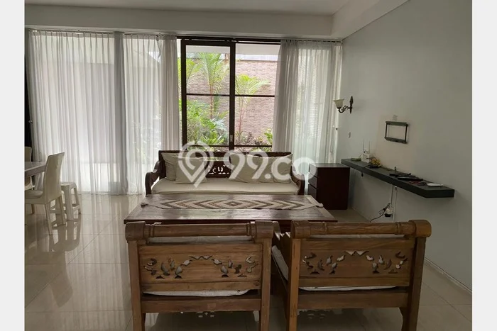 Disewakan Rumah Konsep Minimalis di Ngaglik Sleman dengan 3 KT Disewakan Rumah Konsep Minimalis di Ngaglik Sleman dengan 3 KT