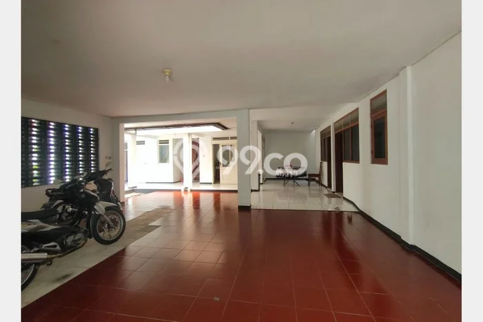 Siap Huni Hunian Elit 4 Kamar di Banguntapan Dekat ke Mana Pun Siap Huni Hunian Elit 4 Kamar di Banguntapan Dekat ke Mana Pun