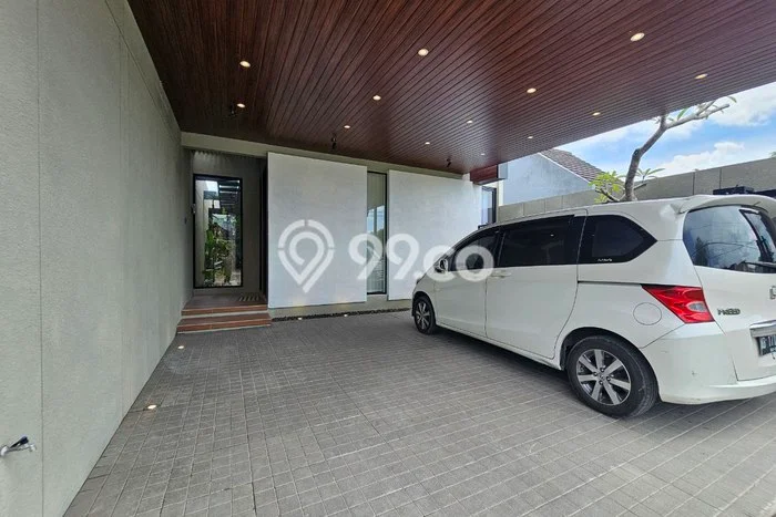 Dijual Rumah Eksklusif 3 KT di Purwomartani , Sleman Dijual Rumah Eksklusif 3 KT di Purwomartani , Sleman