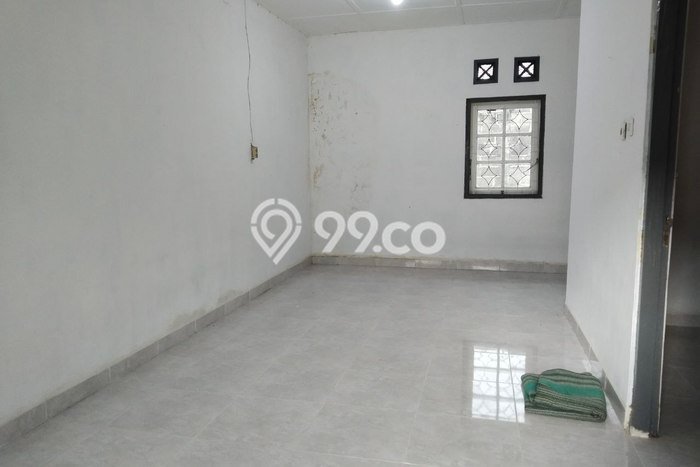 Rumah Sederhana Dijual di Kasihan 2 Kamar dengan Luas Tanah 142m2 Rumah Sederhana Dijual di Kasihan 2 Kamar dengan Luas Tanah 142m2