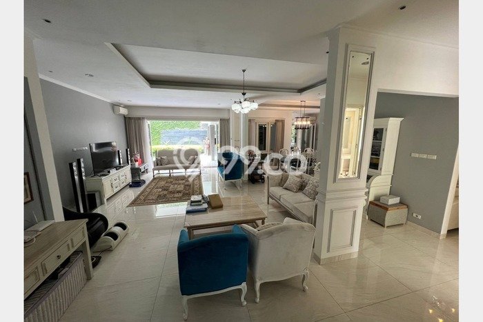Hunian Mewah Dijual LT 650m2 di Ngaglik, Sleman Hunian Mewah Dijual LT 650m2 di Ngaglik, Sleman