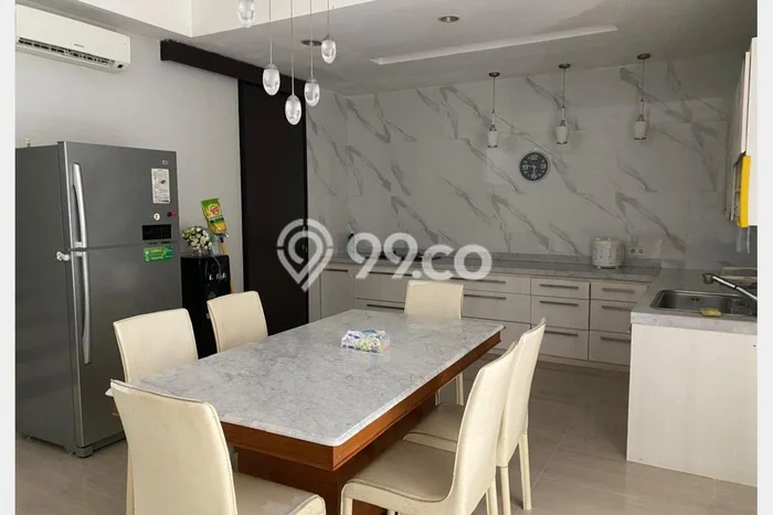 Disewakan Rumah Konsep Minimalis di Ngaglik Sleman dengan 3 KT Disewakan Rumah Konsep Minimalis di Ngaglik Sleman dengan 3 KT