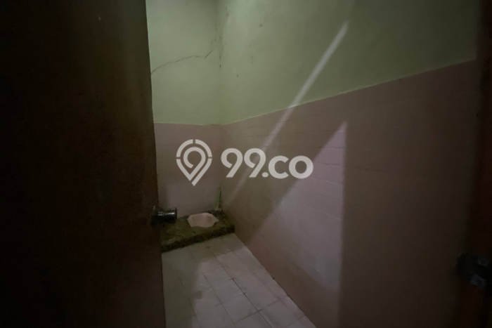 Hunian Cantik Modern Lb 137m2 di Ngaglik, Sleman Hunian Cantik Modern Lb 137m2 di Ngaglik, Sleman