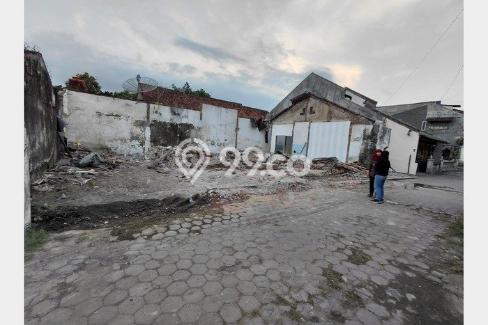 Dijual Rumah Minimalis Bagus Punya 3 KT di Mlati Sleman SHM Dijual Rumah Minimalis Bagus Punya 3 KT di Mlati Sleman SHM