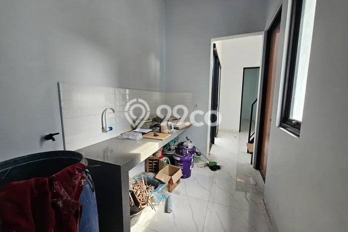 Rumah Idaman 2 KT Hemat Budget di Plered Bantul Rumah Idaman 2 KT Hemat Budget di Plered Bantul