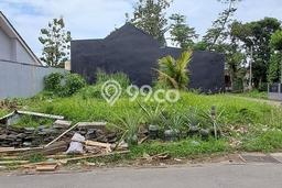Tanah di Seyegan, Sleman Luas 232m2 Dijual Segera Tanah di Seyegan, Sleman Luas 232m2 Dijual Segera