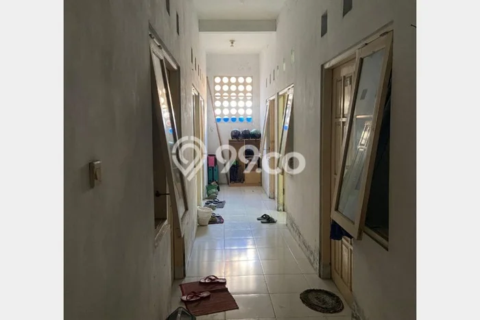 Dijual Segera Kost 15 Kamar, 5 Kamar Mandi di Depok, Sleman, Luas 250m2 Dijual Segera Kost 15 Kamar, 5 Kamar Mandi di Depok, Sleman, Luas 250m2