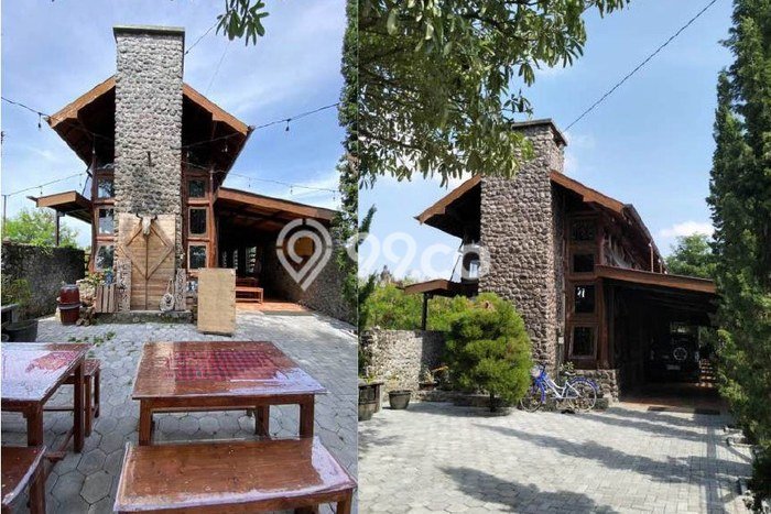Komersial Bagus Dijual di Sleman Yogyakarta Lokasi Strategis Cocok untuk Kembangkan Bisnis Komersial Bagus Dijual di Sleman Yogyakarta Lokasi Strategis Cocok untuk Kembangkan Bisnis
