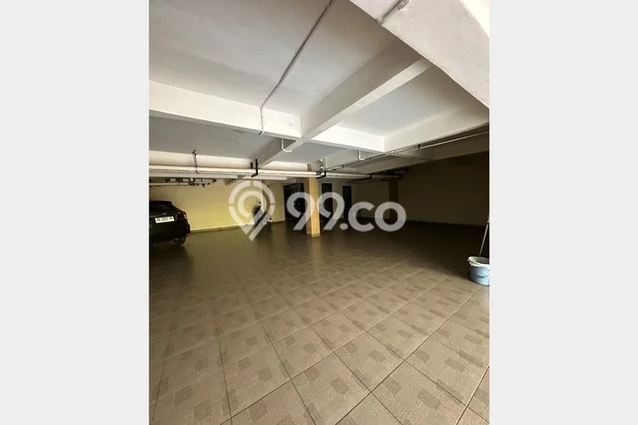 Dijual Rumah Kost di Caturtunggal, Sleman, 17 KT, 17 KM, Bangunan 750m2 Dijual Rumah Kost di Caturtunggal, Sleman, 17 KT, 17 KM, Bangunan 750m2