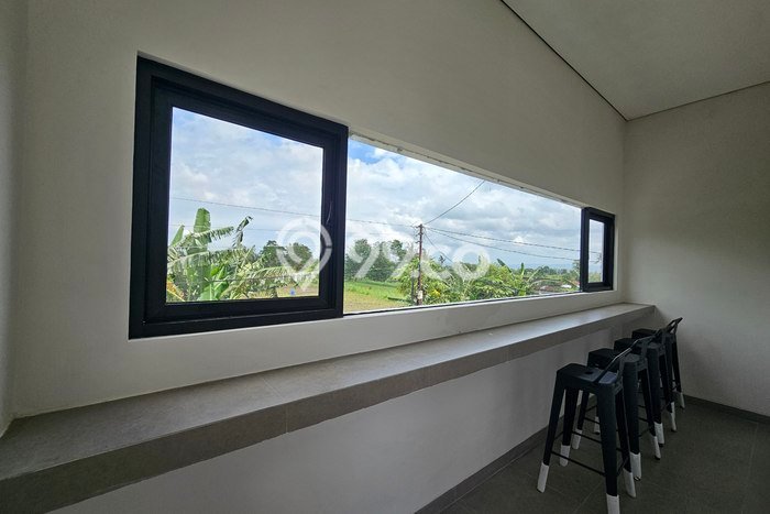 FOR SALE Kost 12 Kamar, 12 Kamar Mandi di Ngaglik, Sleman, Luas 300m2 FOR SALE Kost 12 Kamar, 12 Kamar Mandi di Ngaglik, Sleman, Luas 300m2