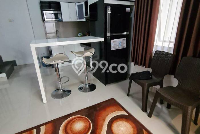 Dijual Rumah 3 Kamar Lokasi Ideal Bagus dan Strategis di Wirobrajan Dijual Rumah 3 Kamar Lokasi Ideal Bagus dan Strategis di Wirobrajan