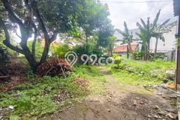 Tanah Dijual Area Strategis di Demangan Yogyakarta 224m2 Tanah Dijual Area Strategis di Demangan Yogyakarta 224m2
