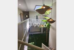 Kos-kosan Dijual di Kotagede, Yogyakarta, 17 KT, 18 KM, Bangunan 594m2 Kos-kosan Dijual di Kotagede, Yogyakarta, 17 KT, 18 KM, Bangunan 594m2