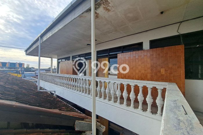 Kost Dijual Lokasi Banguntapan, Bantul, Spesifikasi 10 Kamar Tidur dan Luas 340m2 Kost Dijual Lokasi Banguntapan, Bantul, Spesifikasi 10 Kamar Tidur dan Luas 340m2