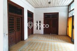 Jual Rumah Strategis Bagus Punya 3 KT di Kotagede Yogyakarta SHM Jual Rumah Strategis Bagus Punya 3 KT di Kotagede Yogyakarta SHM