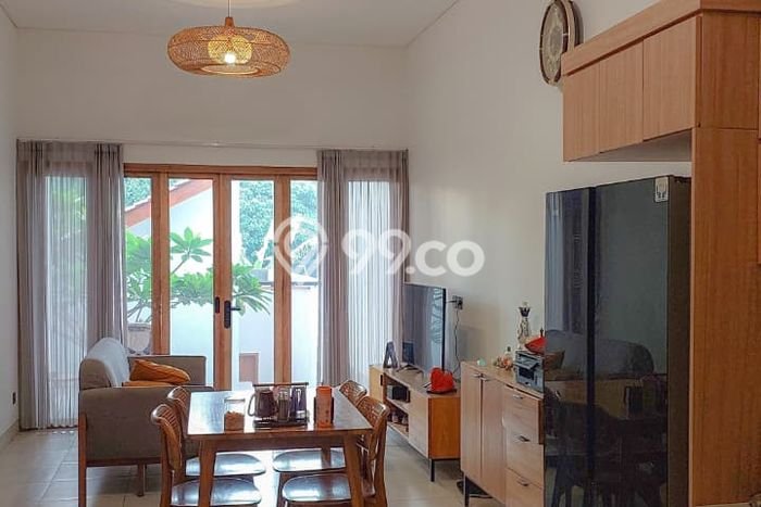 Hunian Mewah Dijual LT 426m2 di Gamping, Sleman Hunian Mewah Dijual LT 426m2 di Gamping, Sleman