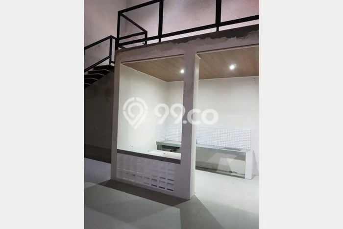 Jual Rumah Favorit Siap Huni LB 137m2 di Ngemplak, Sleman Jual Rumah Favorit Siap Huni LB 137m2 di Ngemplak, Sleman