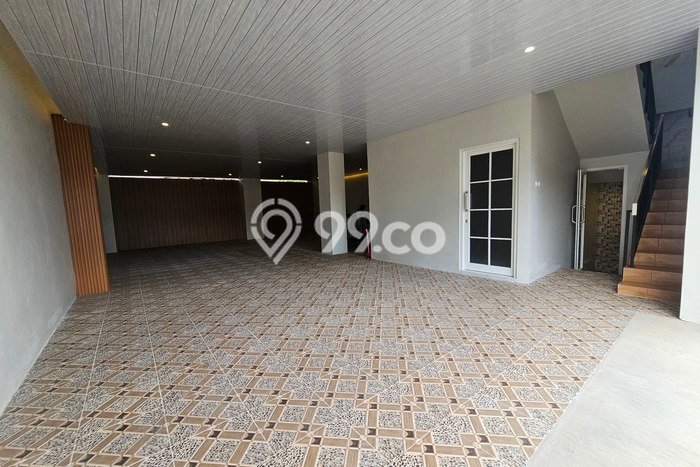 Rumah Kost Dijual Lokasi Ngaglik, Sleman, 16 Kamar Tidur, 16 Kamar Mandi, 390m2 Rumah Kost Dijual Lokasi Ngaglik, Sleman, 16 Kamar Tidur, 16 Kamar Mandi, 390m2