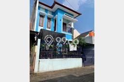 Rumah Modern Cantik 3 KT Siap Huni di Mlati Rumah Modern Cantik 3 KT Siap Huni di Mlati
