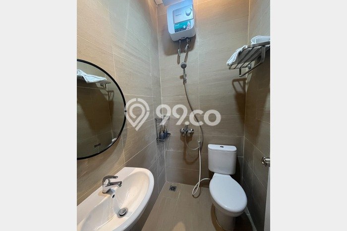 Dijual Cepat Rumah Favorit Siap Huni LB 114m2 di Gamping, Sleman Dijual Cepat Rumah Favorit Siap Huni LB 114m2 di Gamping, Sleman