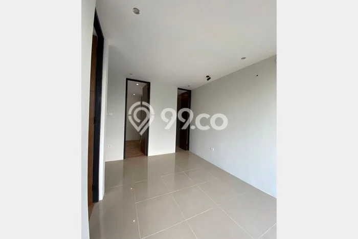 Dijual Hunian Rumah Terawat 3 KT di Condong Catur, Sleman Dijual Hunian Rumah Terawat 3 KT di Condong Catur, Sleman