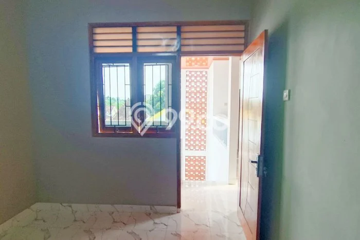 Kos-kosan Dijual di Sleman Yogyakarta Luas 185m2 Kos-kosan Dijual di Sleman Yogyakarta Luas 185m2