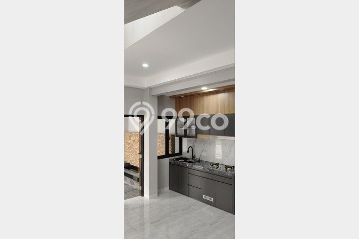 For Sale Rumah 3 Kamar Lokasi Ideal Nyaman dan Strategis di Wates For Sale Rumah 3 Kamar Lokasi Ideal Nyaman dan Strategis di Wates