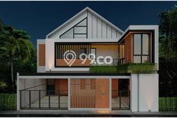 Tersedia Rumah Kost di Condong Catur, Sleman 19 Kamar Tersedia Rumah Kost di Condong Catur, Sleman 19 Kamar