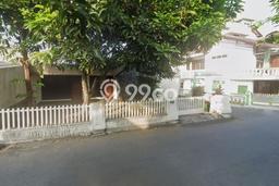 Lahan untuk Dijual Lokasi Ngaglik, Sleman Luas 308m2 SHM Lahan untuk Dijual Lokasi Ngaglik, Sleman Luas 308m2 SHM