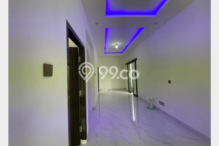 Hunian Cantik Minimalis Lb 148m2 di Bantul, Bantul Hunian Cantik Minimalis Lb 148m2 di Bantul, Bantul