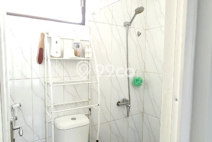 Dijual Rumah 3 Kamar Lokasi Ideal Bagus dan Strategis di Ngaglik Dijual Rumah 3 Kamar Lokasi Ideal Bagus dan Strategis di Ngaglik