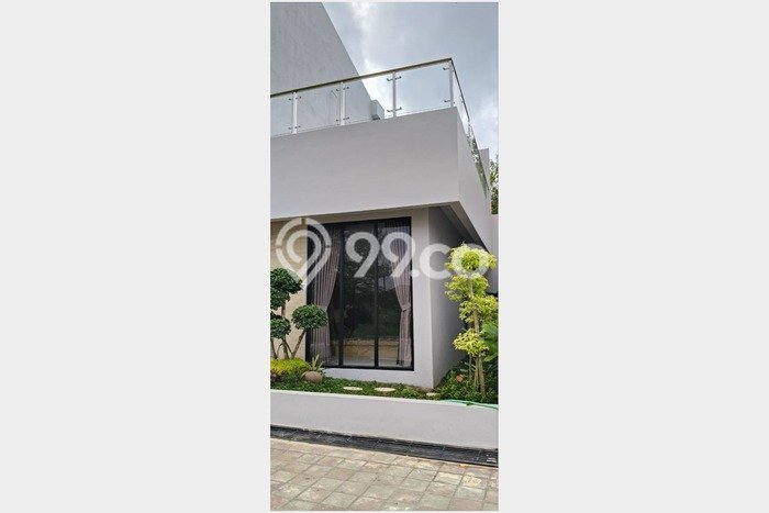 For Sale Rumah 3 Kamar Lokasi Ideal Nyaman dan Strategis di Wates For Sale Rumah 3 Kamar Lokasi Ideal Nyaman dan Strategis di Wates