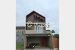 Peluang Investasi! Kost Dijual di Ngaglik, Sleman, 7 KT, 8 KM, Luas 130m2 Peluang Investasi! Kost Dijual di Ngaglik, Sleman, 7 KT, 8 KM, Luas 130m2