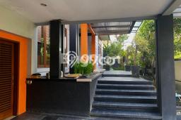 For Sale Rumah Elit Exclusive di Bekasi Barat, Bekasi For Sale Rumah Elit Exclusive di Bekasi Barat, Bekasi