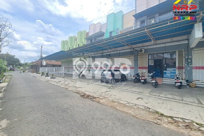 Untuk Dijual Ruko di Banyuwangi, Banyuwangi Harga Penawaran Spesial Untuk Dijual Ruko di Banyuwangi, Banyuwangi Harga Penawaran Spesial