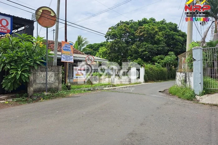 Tanah Dijual Lokasi Banyuwangi Banyuwangi SHM Tanah Dijual Lokasi Banyuwangi Banyuwangi SHM