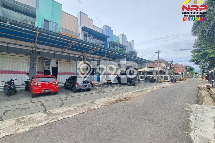 Ruko Disewakan Cepat di Banyuwangi Banyuwangi LB 198m2 Ruko Disewakan Cepat di Banyuwangi Banyuwangi LB 198m2