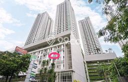 Paling Dicari! Apartemen Eksklusif Dijual di Thamrin Punya 4 Bedroom Paling Dicari! Apartemen Eksklusif Dijual di Thamrin Punya 4 Bedroom
