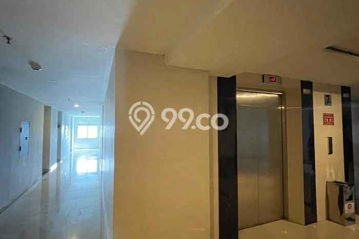 Dijual Segera Apartemen 0 KT, 1 KM, 30m2 di Bekasi Timur, Bekasi Dijual Segera Apartemen 0 KT, 1 KM, 30m2 di Bekasi Timur, Bekasi