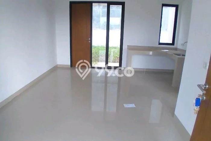 Dijual Cepat Rumah Favorit Siap Huni LB 80m2 di Mapanget, Manado Dijual Cepat Rumah Favorit Siap Huni LB 80m2 di Mapanget, Manado