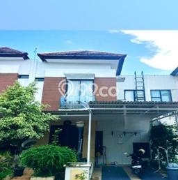 Jual Rumah Strategis Bagus Punya 4 KT di Mapanget Manado SHM Jual Rumah Strategis Bagus Punya 4 KT di Mapanget Manado SHM