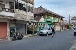Ruko Favorit Dijual di Wenang Manado Kawasan Pusat Bisnis Ruko Favorit Dijual di Wenang Manado Kawasan Pusat Bisnis